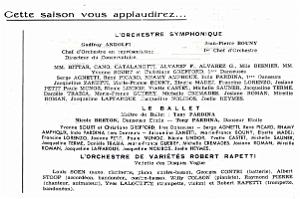 CN ea- 046c- Petit Vichy